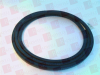 Belt - 6793628 - Radwell International