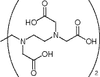 Triethylenetetramine-N,N,N',N'',N''',N'''-hexaacetic Acid - T0806 - TCI America