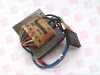 Control Transformer - 64138406 - Radwell International