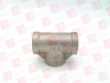 Pipe and Coupling - 101536344 - Radwell International