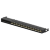 Edgeboard Connectors - A126109-ND - DigiKey
