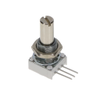 Rotary Potentiometers, Rheostats - 693-249FGJS0XB25103KA-ND - DigiKey