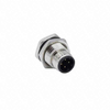 Circular Connector Assemblies - NOR1794-ND - DigiKey