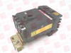 Molded Case Circuit Breaker - 57463013 - Radwell International