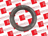 Bearing -- 127889135