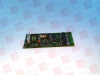 PC Board PLC/Add-On Board - 128051758 - Radwell International