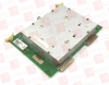 Control/Interface Board - 15566787 - Radwell International