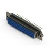 D-Sub Connector Assemblies - 151-628-M50-621-LN2-ND - DigiKey
