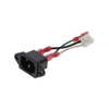 Between Series Adapter Cables - 1939-1899-ND - DigiKey
