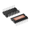 FET, MOSFET Arrays - 5556-NVXK2VR40WDT2-ND - DigiKey