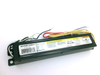 Ballast/Ignition Transformer - Radwell International