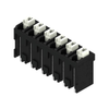 Wire to Board - 1870250000-ND - DigiKey