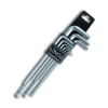 Screw and Nut Driver Sets -- 1601-G060094000-ND