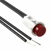 Panel Indicators, Pilot Lights - L71522-ND - DigiKey