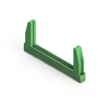 Edgeboard Connectors - 151-307-018-447-178-ND - DigiKey