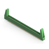 Edgeboard Connectors - 151-345-116-521-288-ND - DigiKey