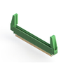 Edgeboard Connectors - 151-345-039-558-688-ND - DigiKey