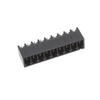 Headers, Plugs and Sockets - A145313-ND - DigiKey