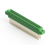 Edgeboard Connectors - 151-346-052-540-804-ND - DigiKey