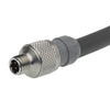 Circular Cable Assemblies - 1303040407-ND - DigiKey