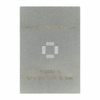 Solder Stencils, Templates - PA0064-S-ND - DigiKey