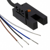 Photointerrupters - Slot Type - Transistor Output - PM-R44P-C3 - ODG (Origin Data Global)