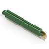 Edgeboard Connectors - 151-845-092-524-803-ND - DigiKey