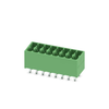 Headers, Plugs and Sockets - 277-1053845-ND - DigiKey