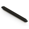 Edgeboard Connectors - 151-395-122-525-802-ND - DigiKey