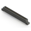 Edgeboard Connectors - 151-895-037-521-112-ND - DigiKey
