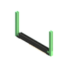 Edgeboard Connectors - 151-387-048-521-258-ND - DigiKey