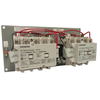 Contactors - 3473-CLM0C08240-ND - DigiKey