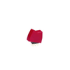 Rocker Switches - G22KP-YC-ND - DigiKey