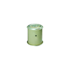 Ceramic Capacitors - BZ100110BJ68036CB1-ND - DigiKey