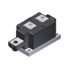 The Thyristor-Diode Modules Portfolio offers various packages and breakdown voltages up to 2200V - MCD255-16IO1 - Littelfuse, Inc.