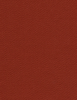 Embassy Fabric - 5063/12 - Pollack