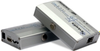 DIGI-HD-UHR2 HDMI over a single twisted pair cable -- DIGI-HD-UHR2 - Image