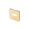 RF Accessories - 6099-PEW75FS5-ND - DigiKey