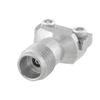 Coaxial Connector (RF) Assemblies - 6099-PE45476-ND - DigiKey