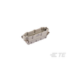Heavy Duty Connector Inserts, Modules - A125647-ND - DigiKey