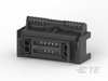 Rectangular Connector Housings - 2-2112780-8-ND - DigiKey