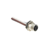 Circular Cable Assemblies - 1754-M12T-04PFFS-SF8B20-ND - DigiKey