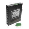 Switches, Hubs - 1710-EH3408IS-ND - DigiKey