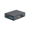 Media Converters - 5073-FOACCVST030-ND - DigiKey