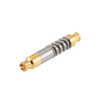 Coaxial Connector (RF) Adapters - 5328-FMAD1745-ND - DigiKey