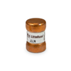 Electrical, Specialty Fuses - 5666-JLLN045.TXLS-ND - DigiKey