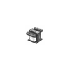 Power Transformers -- 2106-E050JN-ND - Image