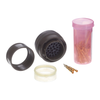 Circular Connector Assemblies - 339-PT06SE-18-32P-ND - DigiKey