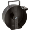 Tape Dispensers - 2267-72412-ND - DigiKey