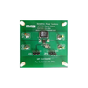 DC/DC & AC/DC (Off-Line) SMPS Evaluation Boards - 1589-EV2155-Q-00A-ND - DigiKey